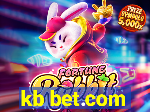 kb bet.com